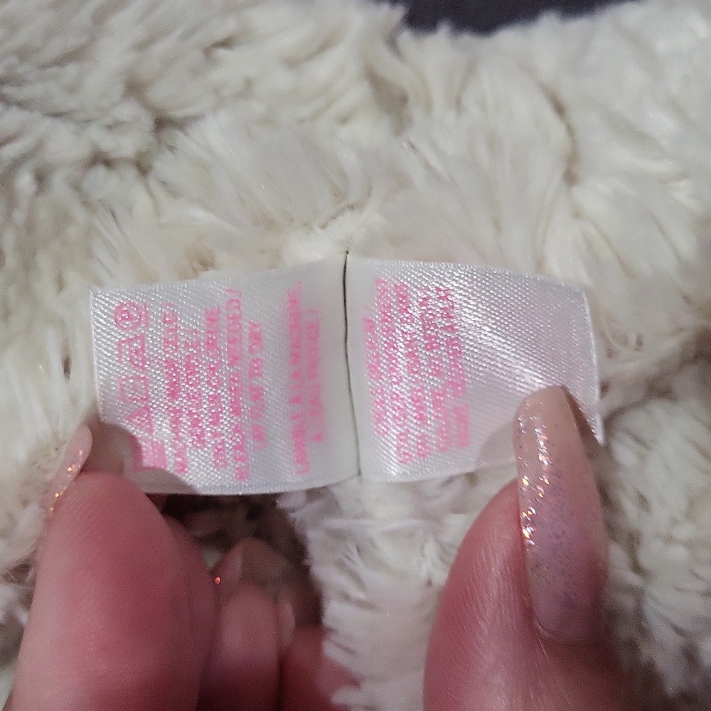 Victoria's Secret PINK Hoodie - Picture 15 of 16